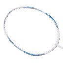 Apacs Feather Weight 55 White